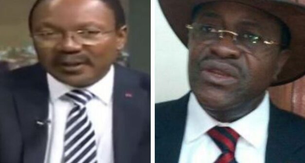 MUNICIPALITÉS : BROUILLE ENTRE LE MAIRE DE DOUALA 1ER ET LE DÉLÉGUÉ DU GOUVERNEMENT