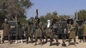 CRISE SÉCURITAIRE : BOKO HARAM, CE N’EST PAS FINI