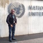 Liberté d’expression: la société civile s’inquiète