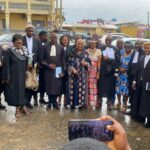 élection 2025: la société civile tire la sonnette d’alarme