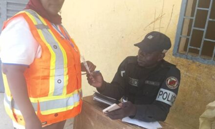 élection 2025 : des observateurs de l’ONG Un Monde Avenir interpelés