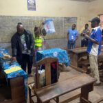 élections 2026: des OSC dénoncent une spirale d&rsquo;inégalité et d&rsquo;insécurité juridique