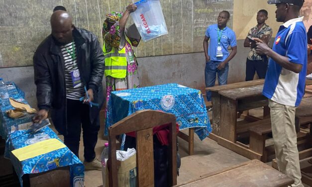 élections 2026: des OSC dénoncent une spirale d&rsquo;inégalité et d&rsquo;insécurité juridique