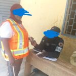 élection 2025 : des observateurs de l&rsquo;ONG Un Monde Avenir interpelés