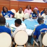 L’AGORA NUMÉRIQUE : LE NOUVEL HORIZON DE LA DÉMOCRATIE CAMEROUNAISE AU CŒUR DE LA 60 ème FÊTE DE LA JEUNESSE